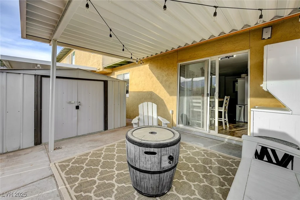 155 Van Wagenen, Henderson, NV 89015