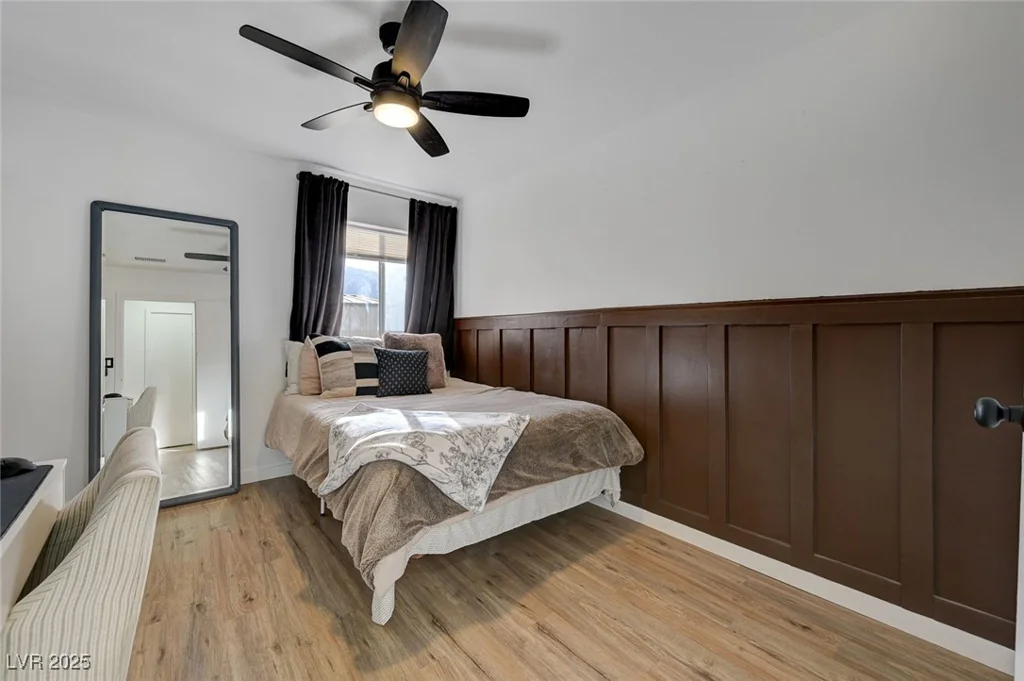 155 Van Wagenen, Henderson, NV 89015