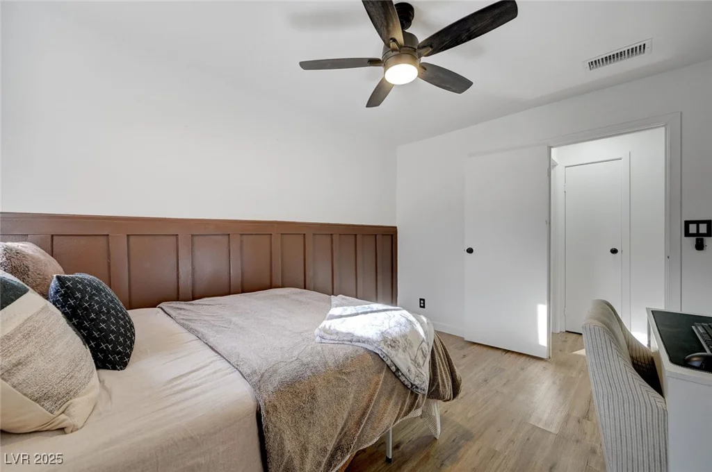 155 Van Wagenen, Henderson, NV 89015