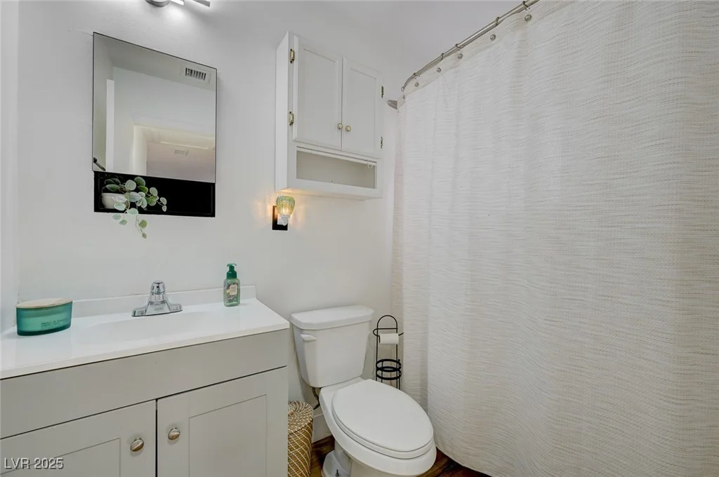 155 Van Wagenen, Henderson, NV 89015