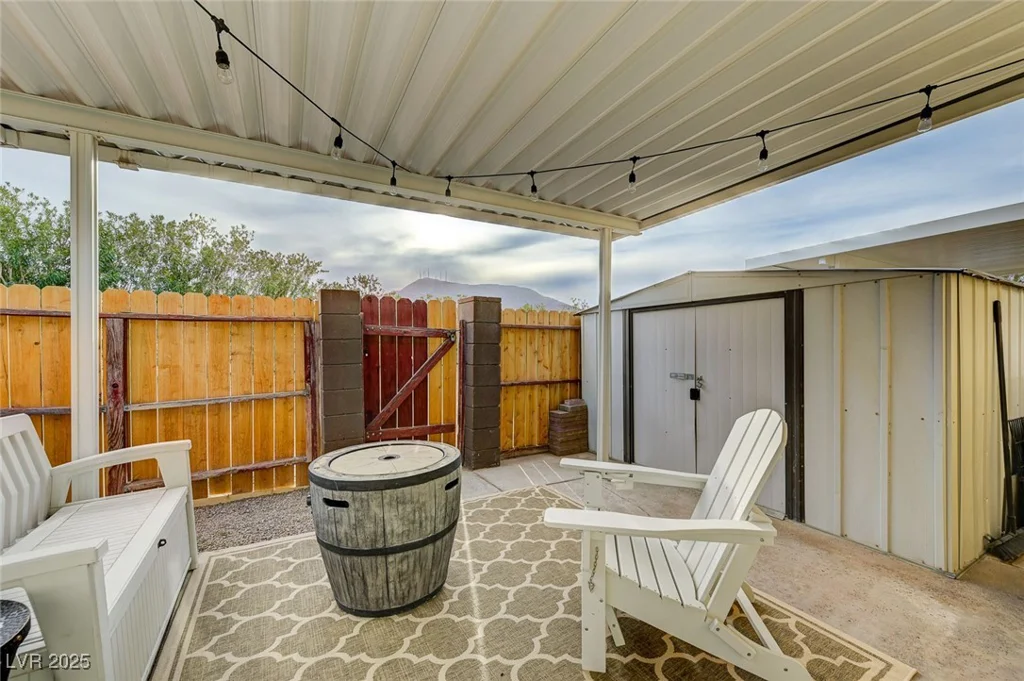 155 Van Wagenen, Henderson, NV 89015