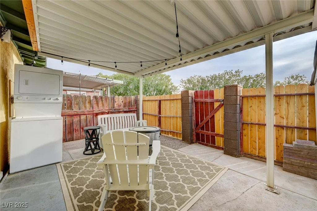 155 Van Wagenen, Henderson, NV 89015