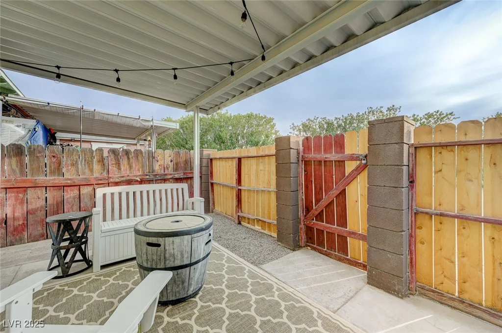 155 Van Wagenen, Henderson, NV 89015