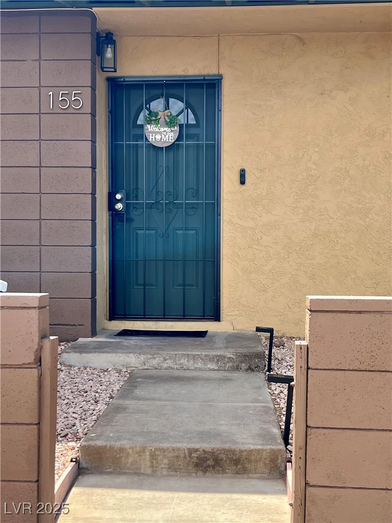 155 Van Wagenen, Henderson, NV 89015