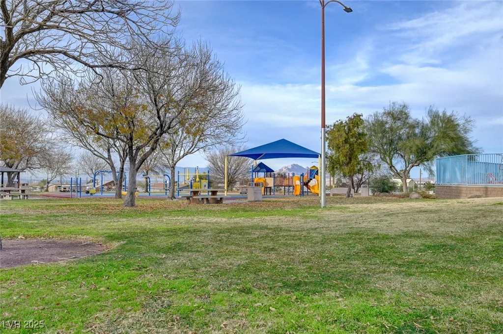 155 Van Wagenen, Henderson, NV 89015