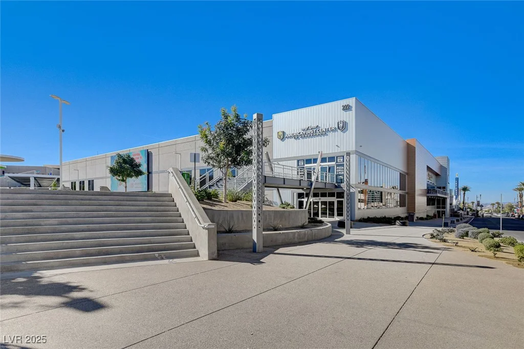 155 Van Wagenen, Henderson, NV 89015