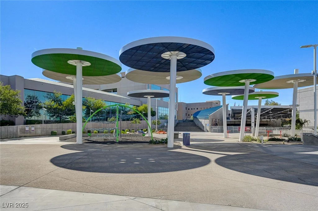 155 Van Wagenen, Henderson, NV 89015