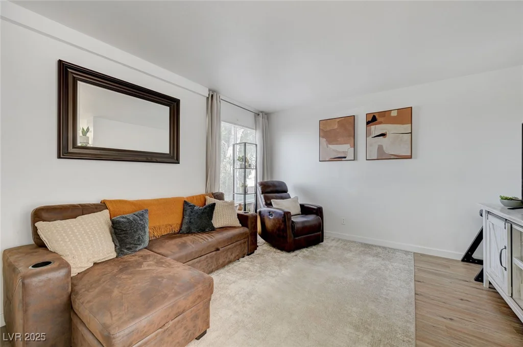 155 Van Wagenen, Henderson, NV 89015