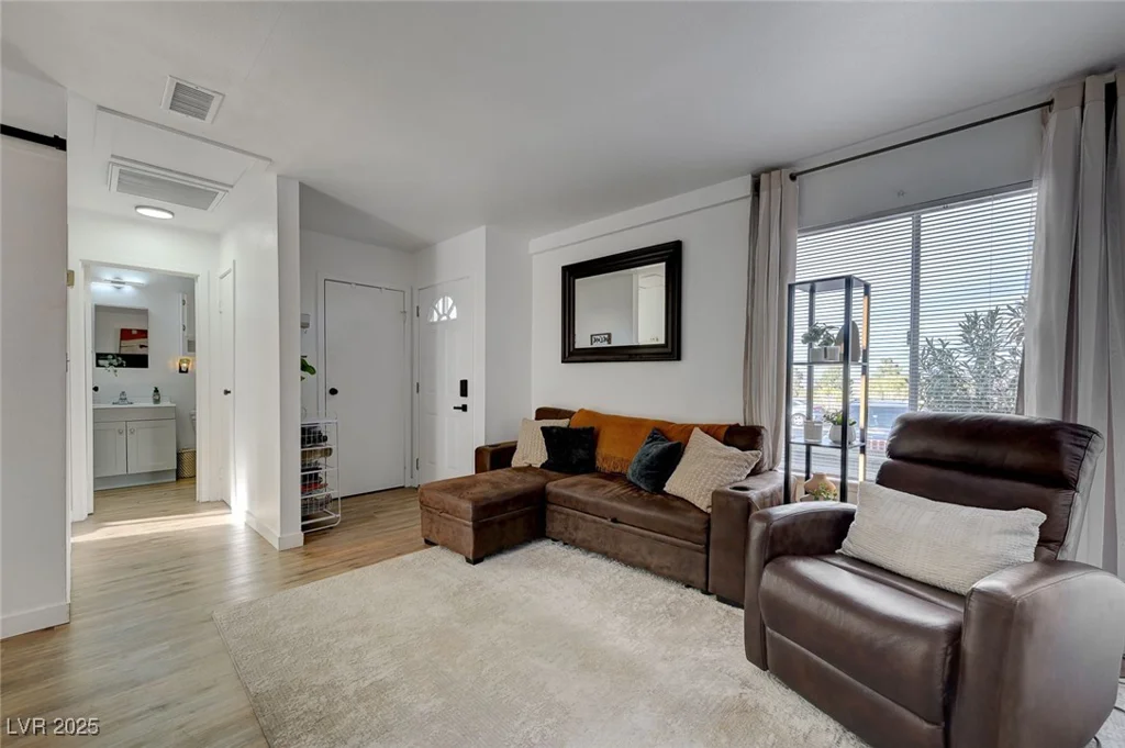 155 Van Wagenen, Henderson, NV 89015