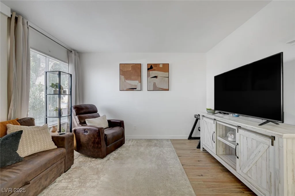155 Van Wagenen, Henderson, NV 89015