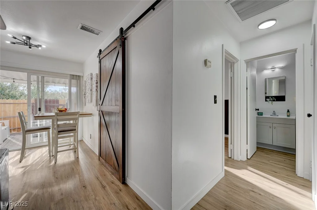 155 Van Wagenen, Henderson, NV 89015