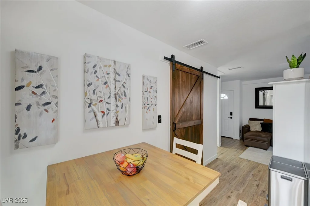 155 Van Wagenen, Henderson, NV 89015