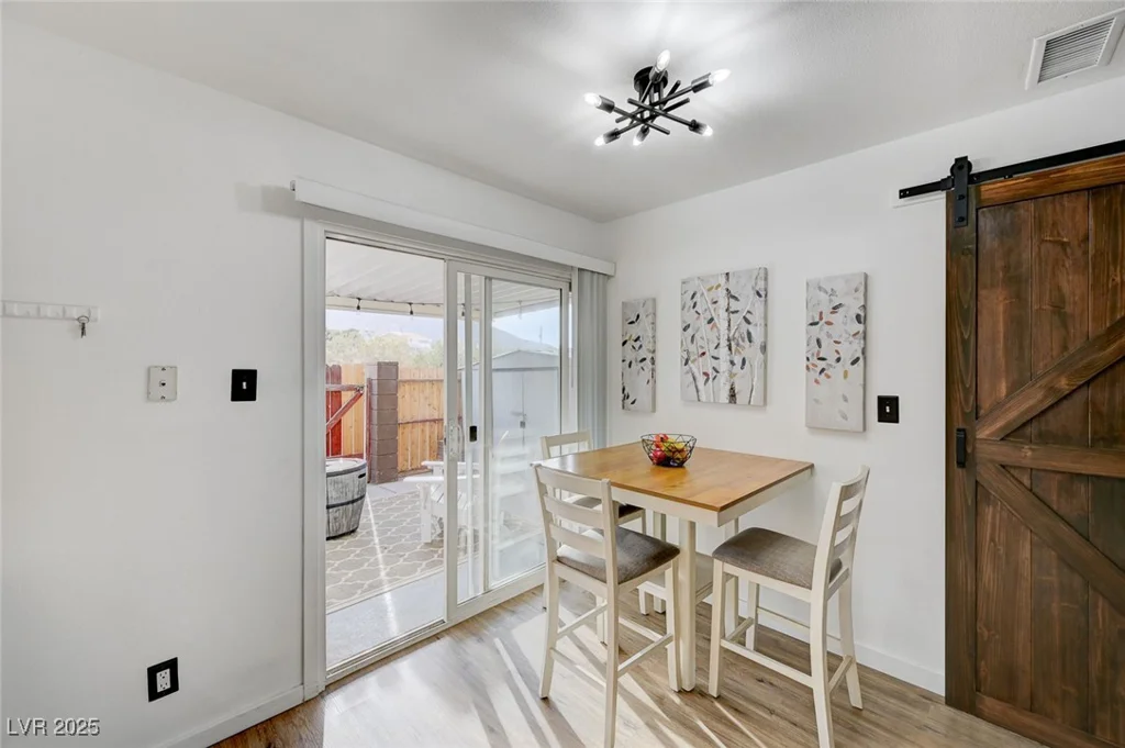 155 Van Wagenen, Henderson, NV 89015