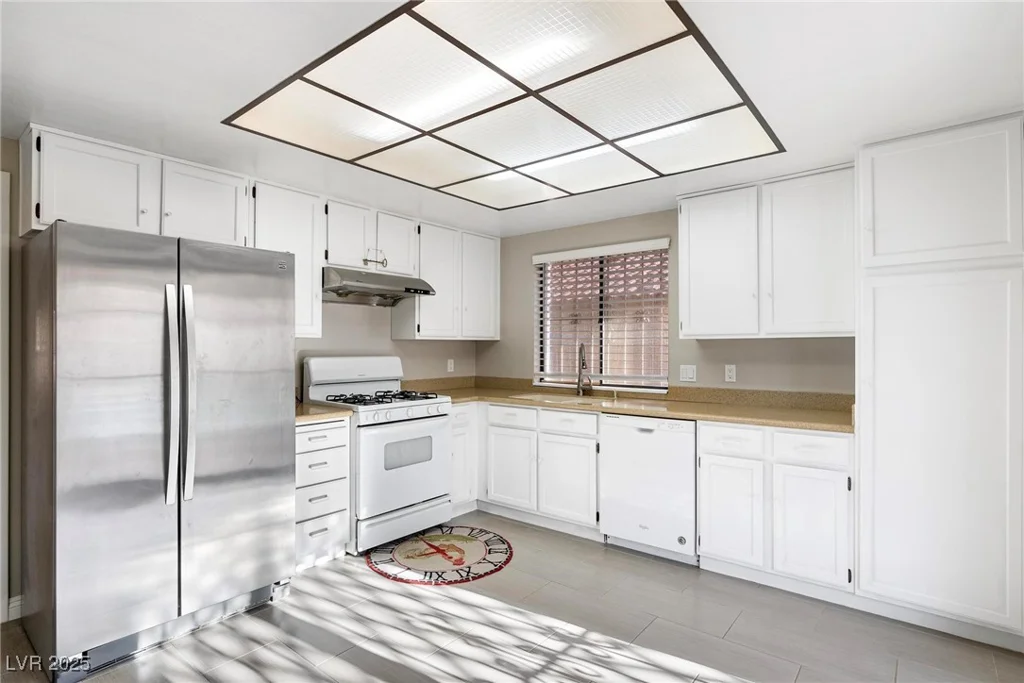 3973 El Camino, Las Vegas, NV 89103