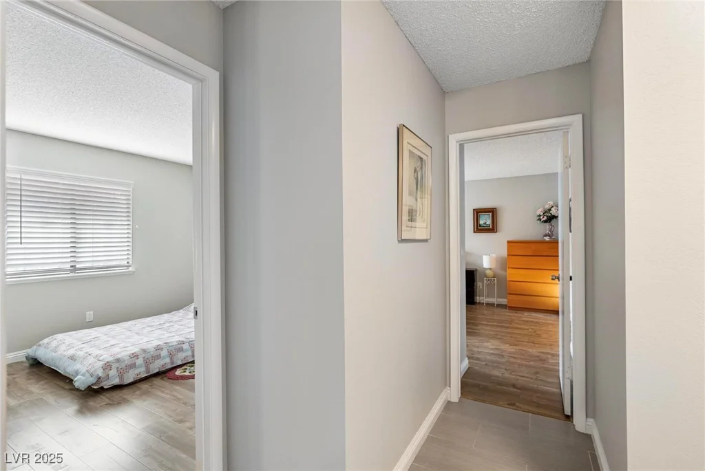 3973 El Camino, Las Vegas, NV 89103