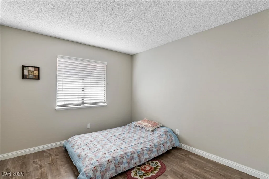 3973 El Camino, Las Vegas, NV 89103