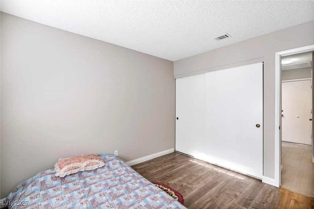 3973 El Camino, Las Vegas, NV 89103