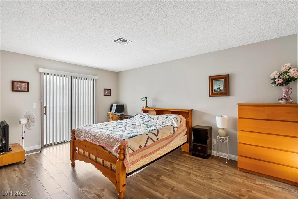 3973 El Camino, Las Vegas, NV 89103