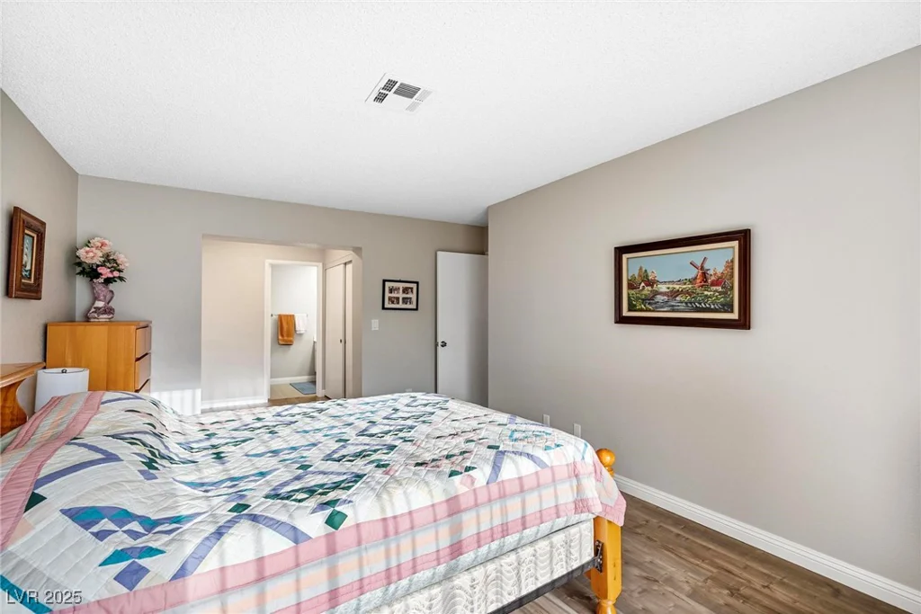 3973 El Camino, Las Vegas, NV 89103