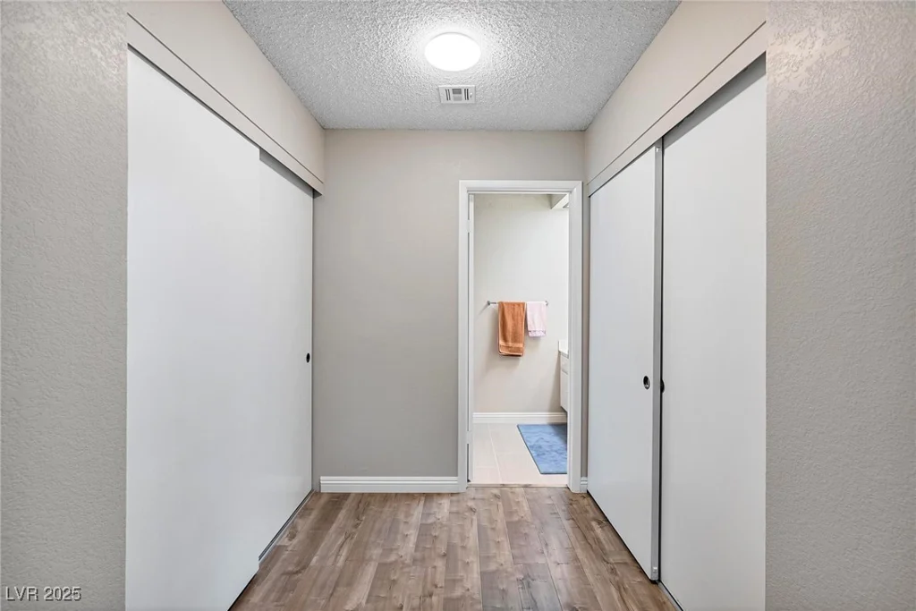 3973 El Camino, Las Vegas, NV 89103