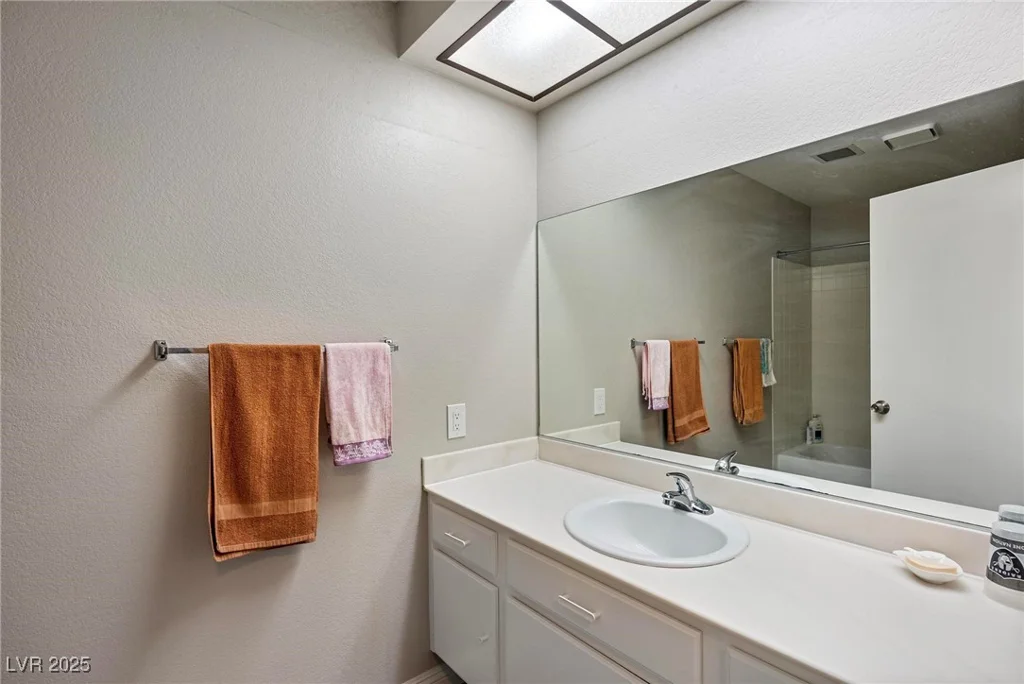 3973 El Camino, Las Vegas, NV 89103