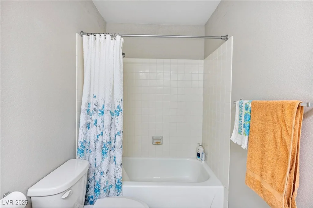 3973 El Camino, Las Vegas, NV 89103
