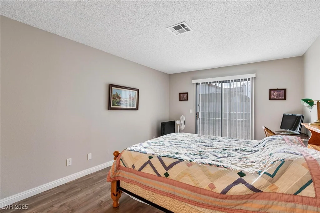 3973 El Camino, Las Vegas, NV 89103