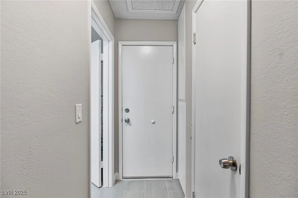 3973 El Camino, Las Vegas, NV 89103