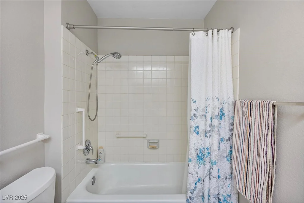 3973 El Camino, Las Vegas, NV 89103