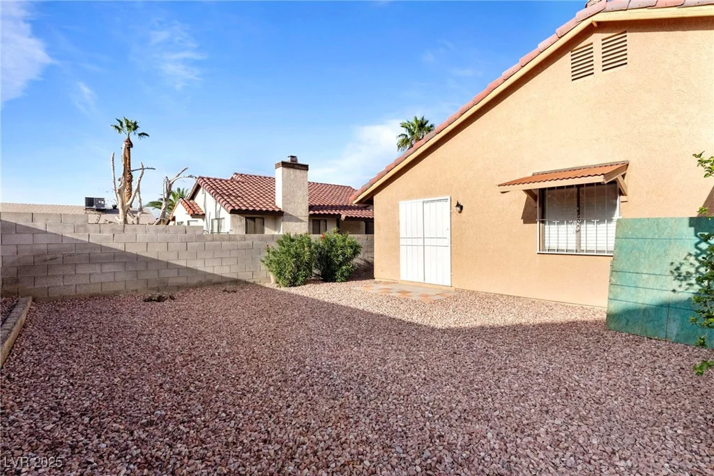 3973 El Camino, Las Vegas, NV 89103