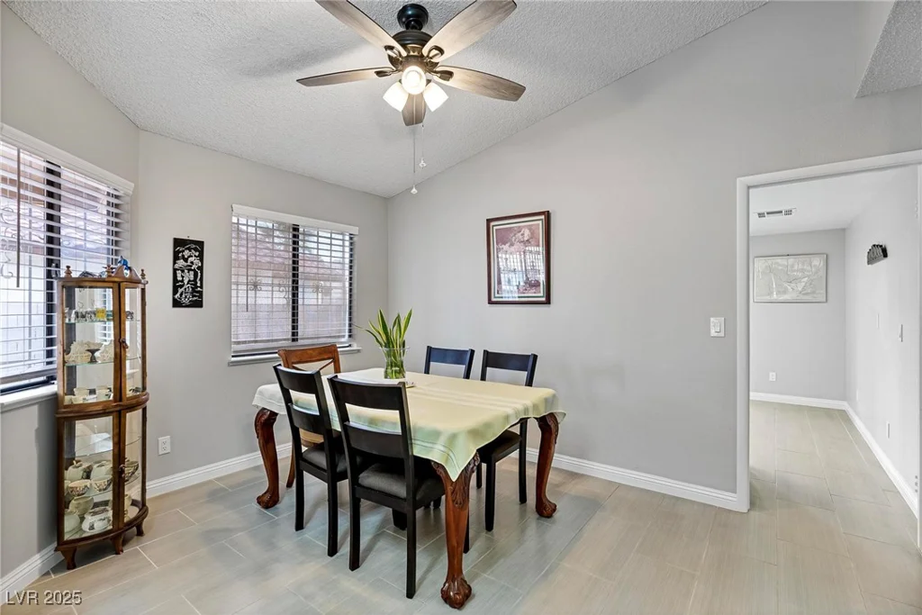 3973 El Camino, Las Vegas, NV 89103