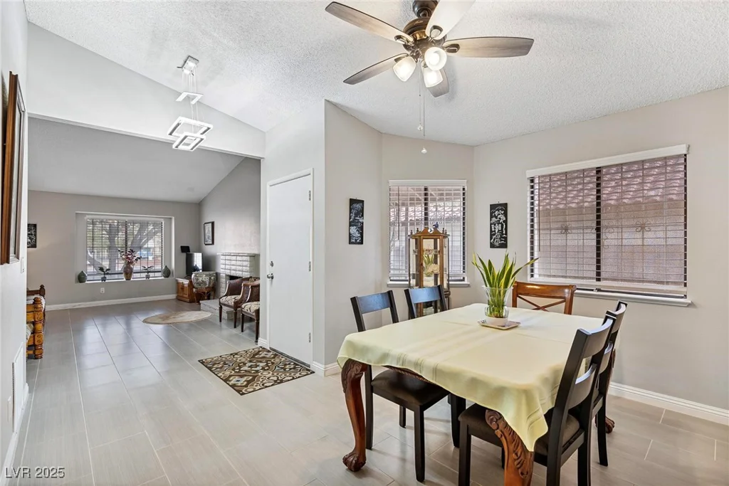 3973 El Camino, Las Vegas, NV 89103
