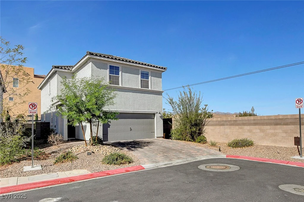 9255 Jade Lagoon, Las Vegas, NV 89178