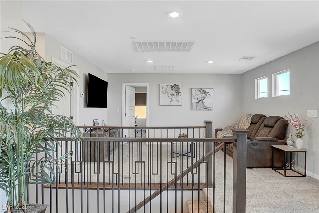 9255 Jade Lagoon, Las Vegas, NV 89178