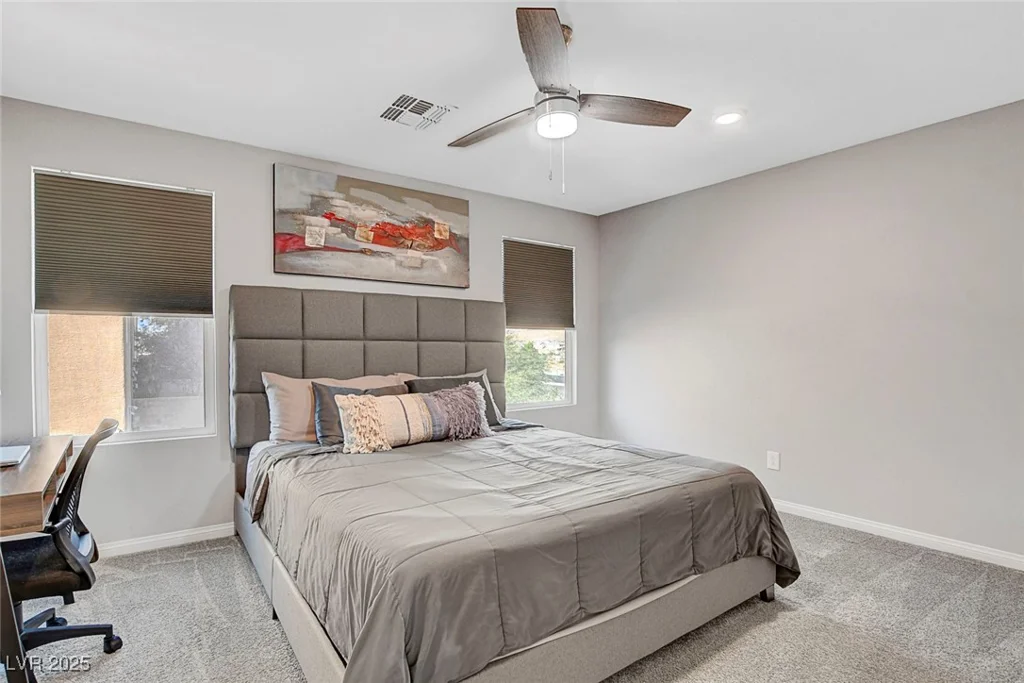 9255 Jade Lagoon, Las Vegas, NV 89178