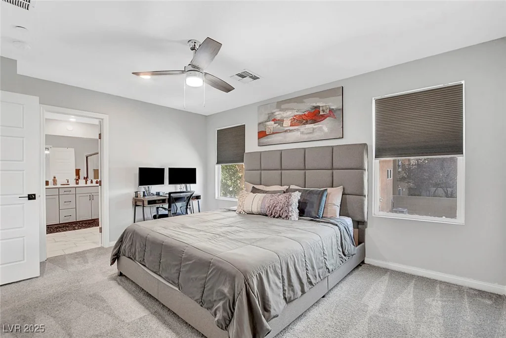 9255 Jade Lagoon, Las Vegas, NV 89178