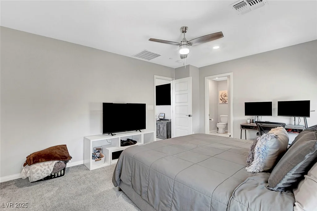 9255 Jade Lagoon, Las Vegas, NV 89178