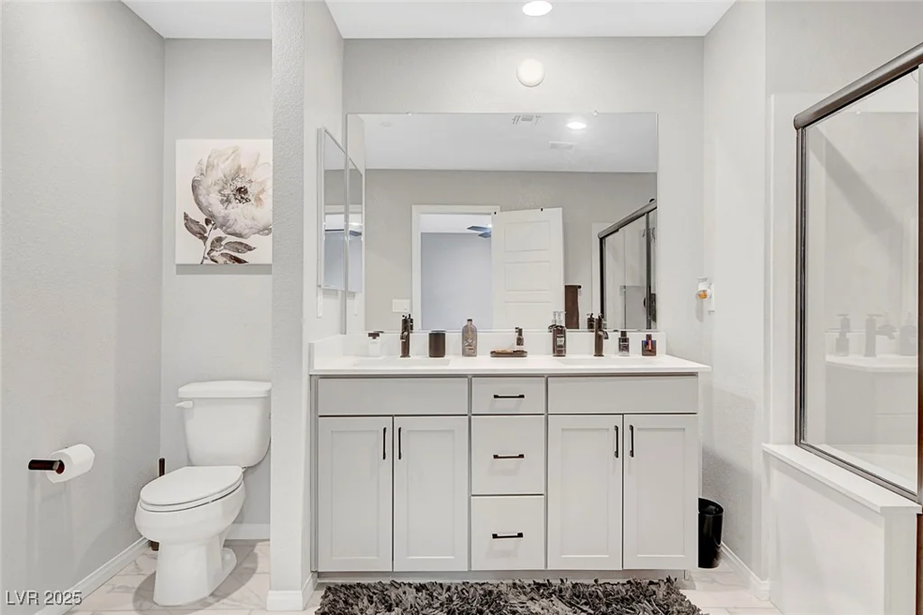 9255 Jade Lagoon, Las Vegas, NV 89178