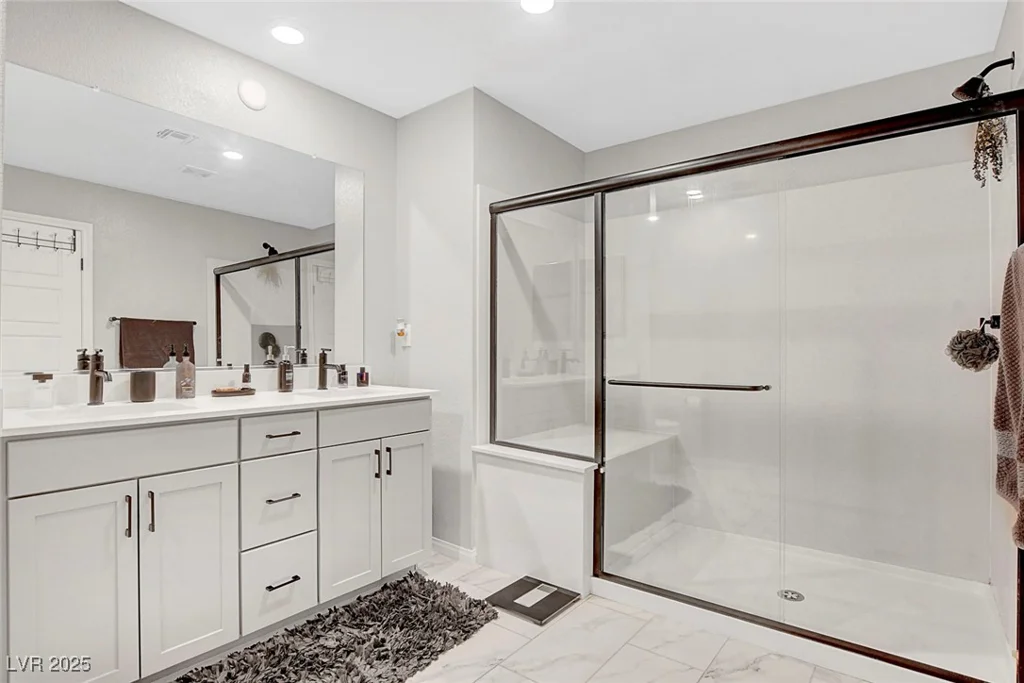 9255 Jade Lagoon, Las Vegas, NV 89178