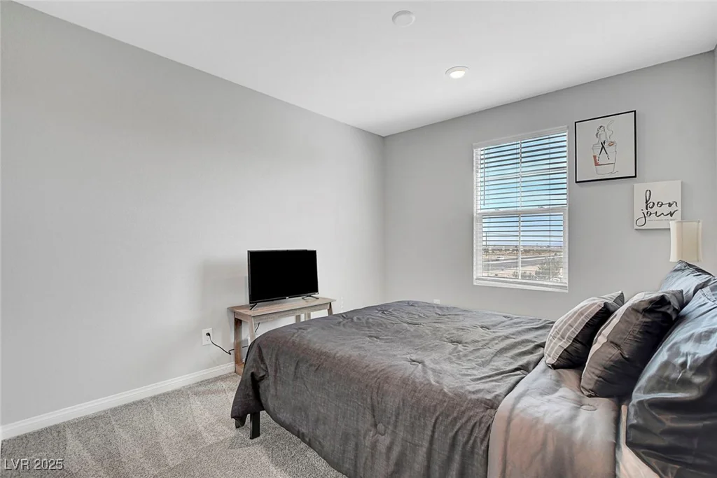9255 Jade Lagoon, Las Vegas, NV 89178