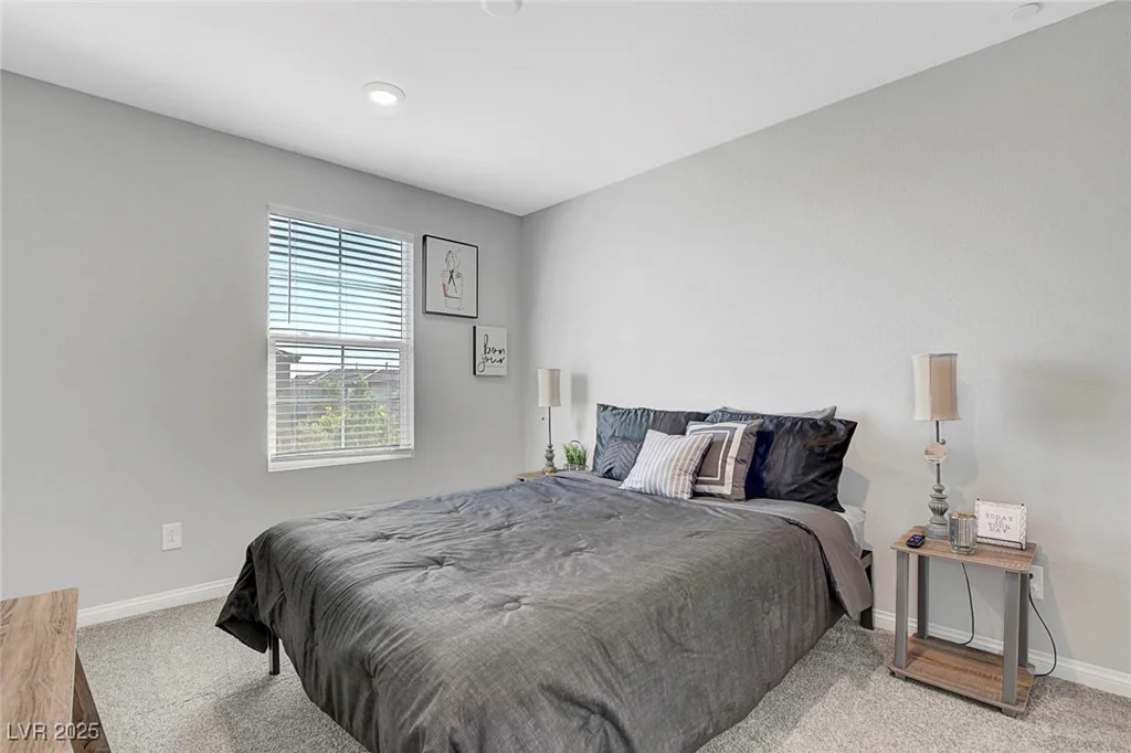 9255 Jade Lagoon, Las Vegas, NV 89178