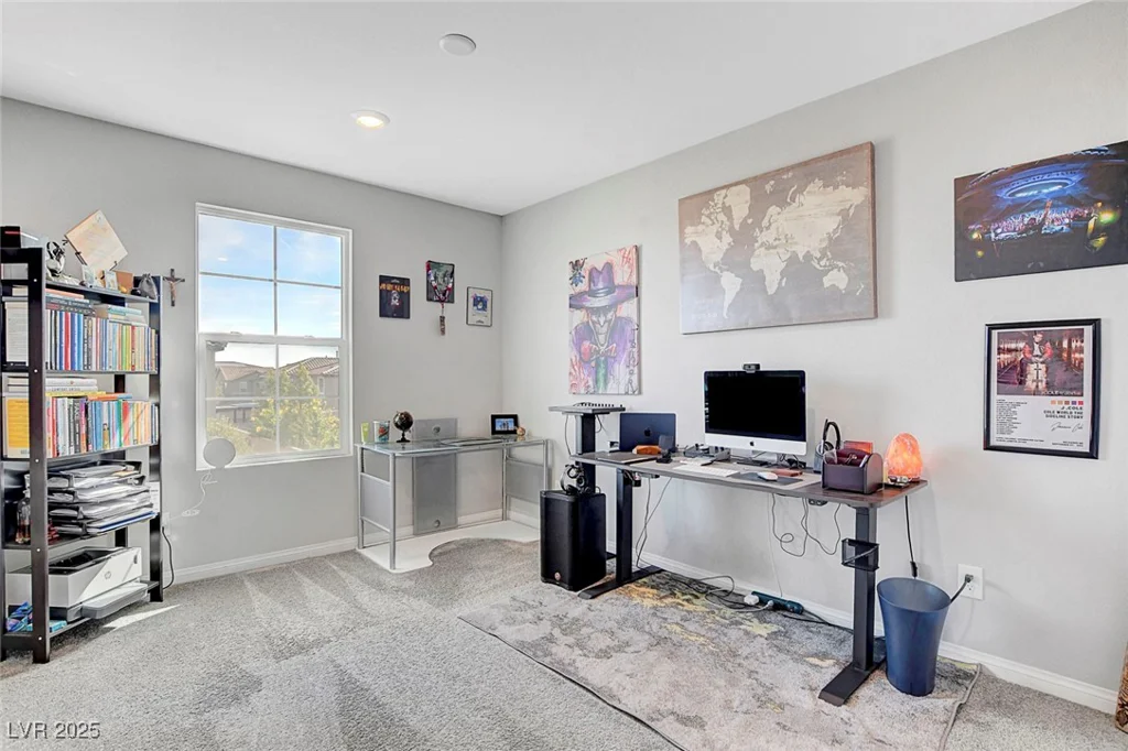 9255 Jade Lagoon, Las Vegas, NV 89178