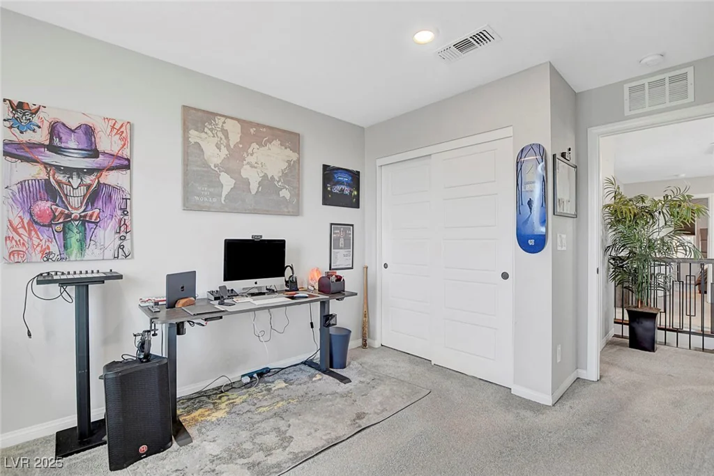 9255 Jade Lagoon, Las Vegas, NV 89178