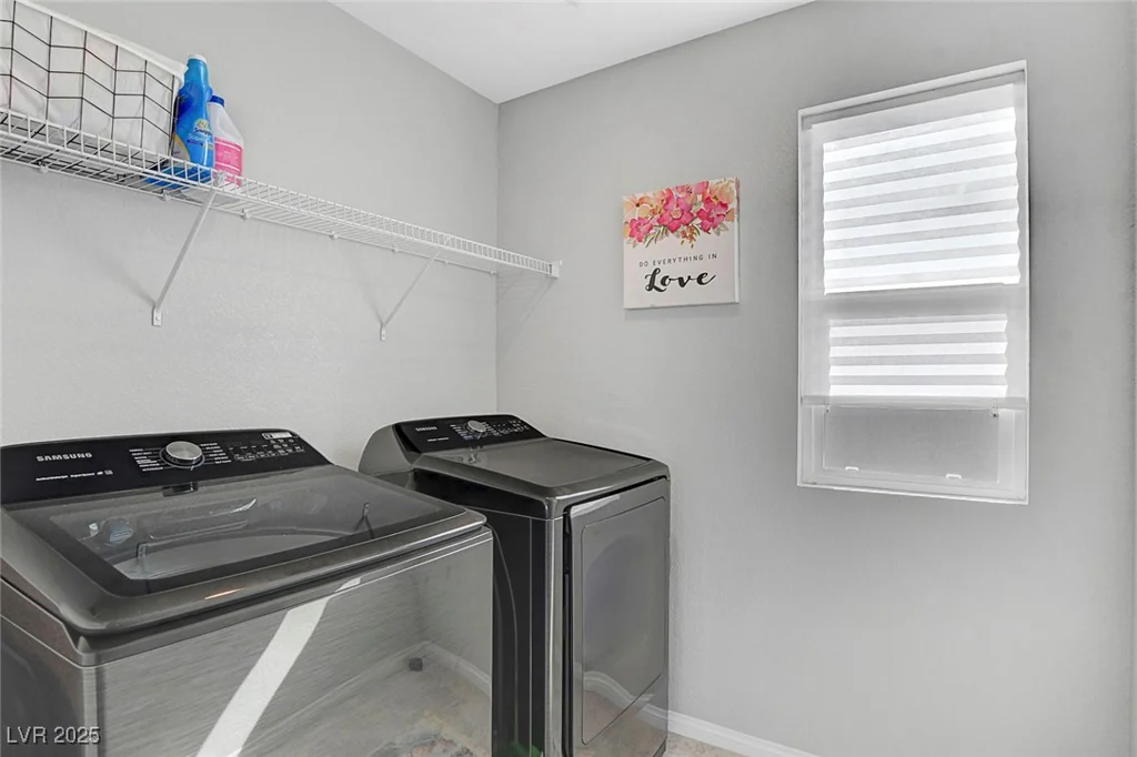 9255 Jade Lagoon, Las Vegas, NV 89178