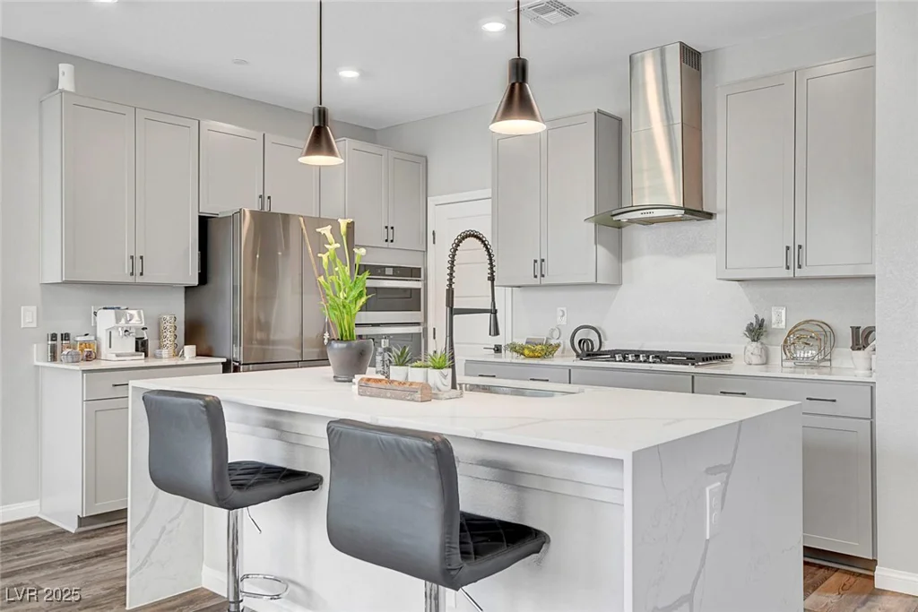 9255 Jade Lagoon, Las Vegas, NV 89178