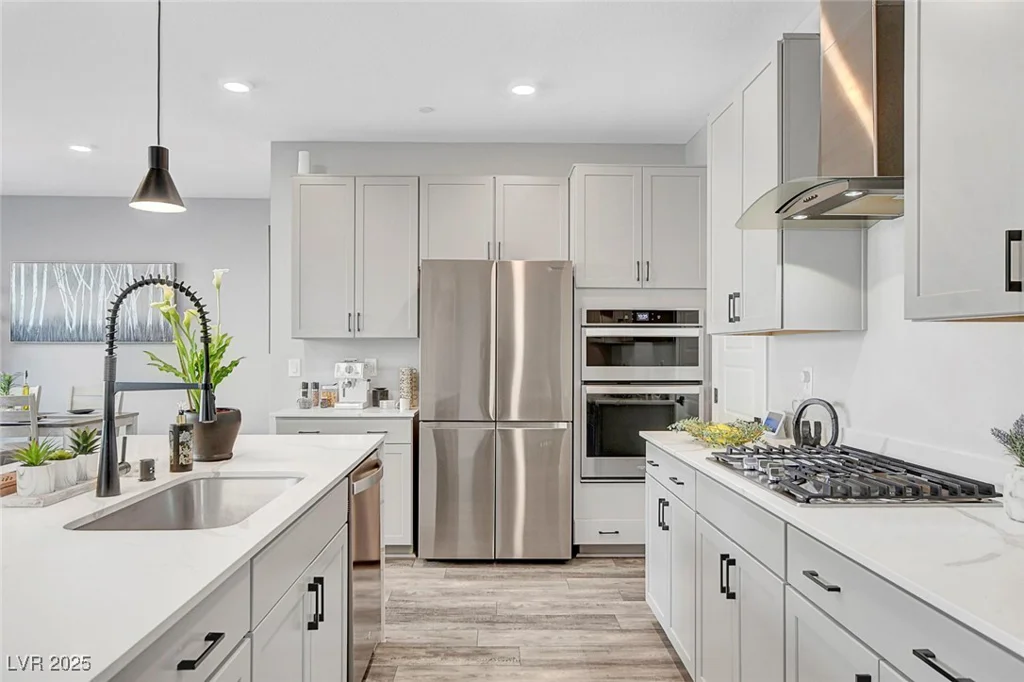 9255 Jade Lagoon, Las Vegas, NV 89178