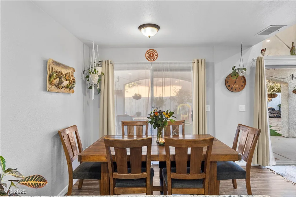 7044 Morales, Las Vegas, NV 89119
