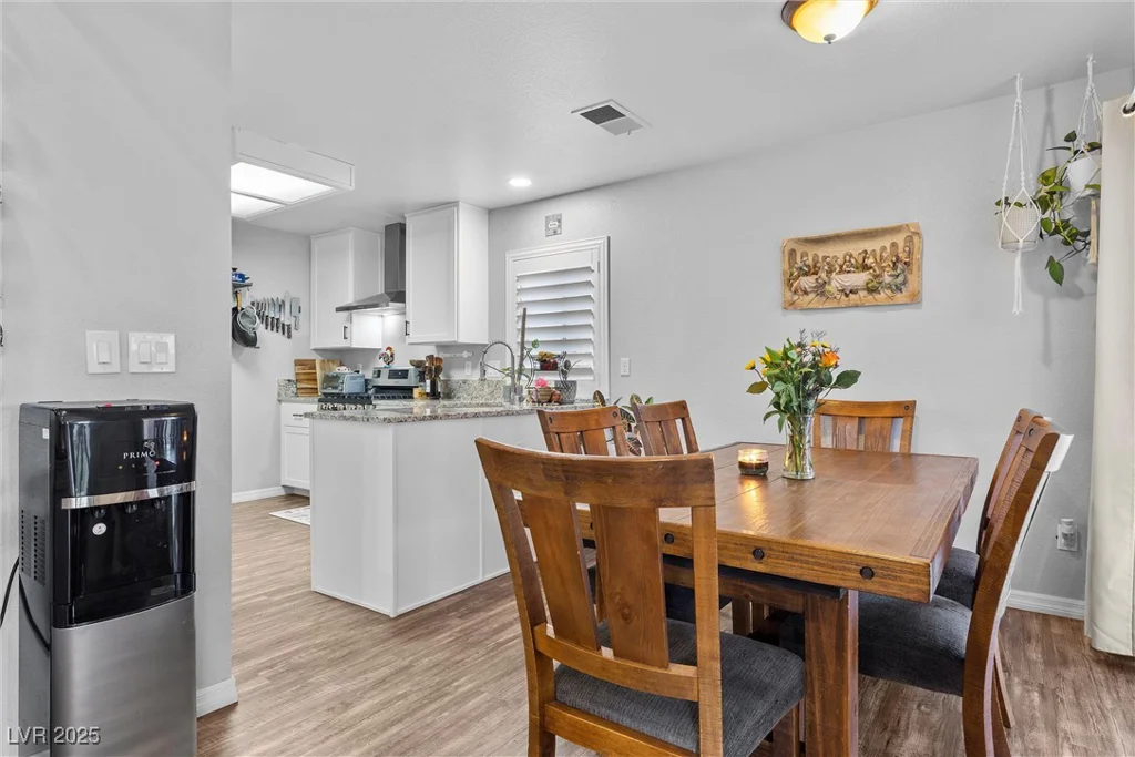 7044 Morales, Las Vegas, NV 89119
