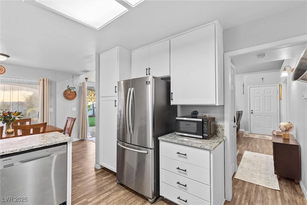 7044 Morales, Las Vegas, NV 89119