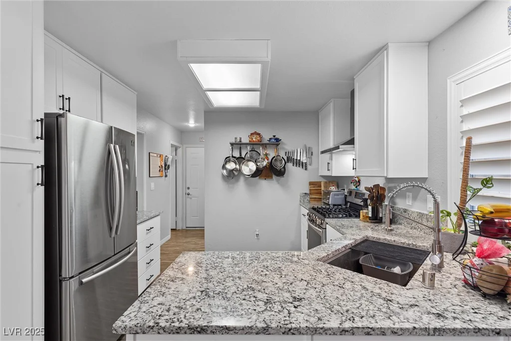 7044 Morales, Las Vegas, NV 89119